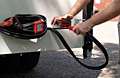 Jump Start Plug Kits